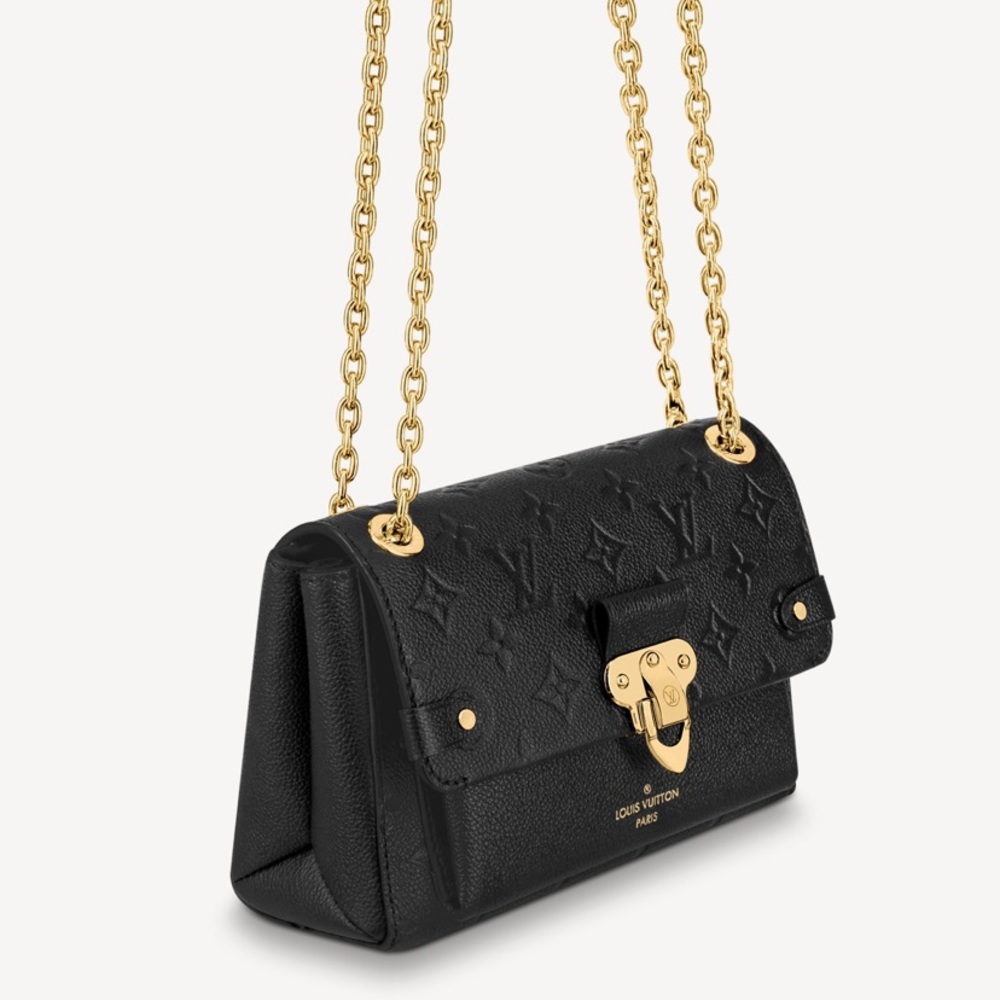 Louis Vuitton crossbody